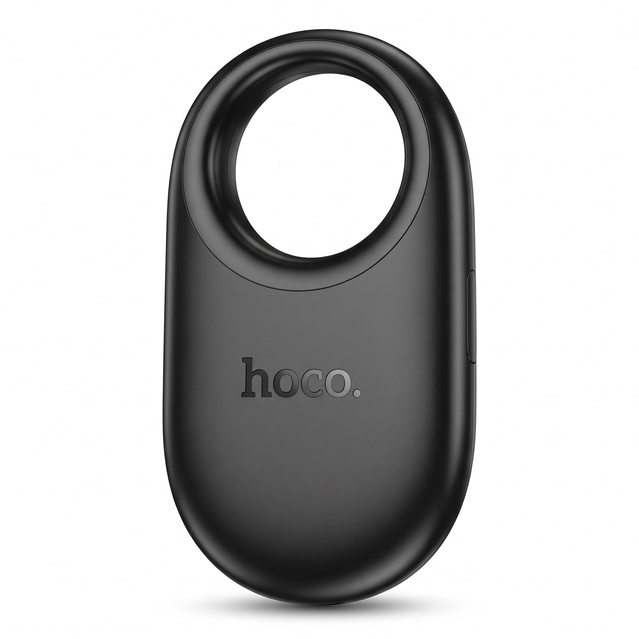 อุปกรณ์ติดตามจีพีเอส HOCO E94 สำหรับ APPLE IOS